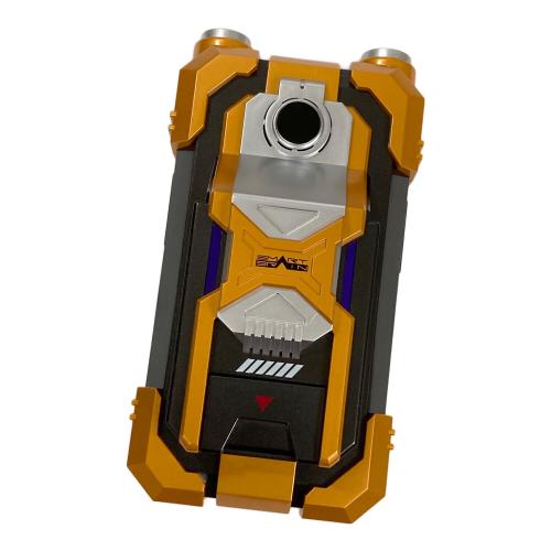 BANDAI（バンダイ） 仮面ライダー555 仮面ライダー555 20th パラダイス・リゲインド完全版（CSMカイザフォンXX付属） 仮面ライダー Blu-ray