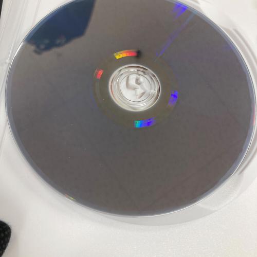 BANDAI（バンダイ） 仮面ライダー555 仮面ライダー555 20th パラダイス・リゲインド完全版（CSMカイザフォンXX付属） 仮面ライダー Blu-ray