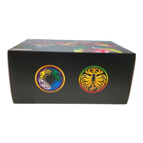 BANDAI（バンダイ） 仮面ライダーOOO 初回生産限定 仮面ライダーオーズ 10th 復活のコアメダル CSMタジャニティスピアー＆ゴーダメダルセット版 仮面ライダー Blu-ray