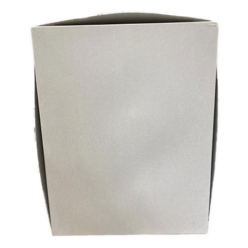 BANDAI (バンダイ) プラモデル ガンダムストームブリンガーP.F MG 1/100 645075-2704809 ガンプラ