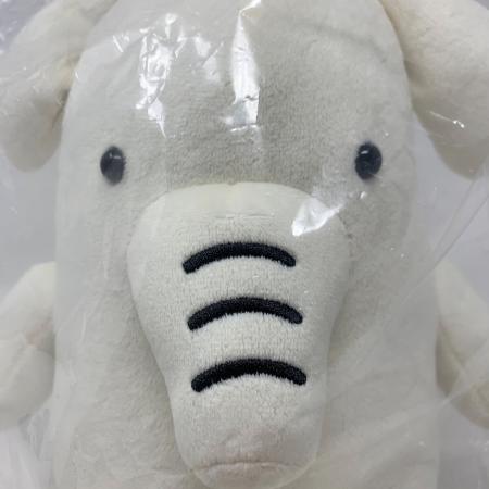 よりぞう ぬいぐるみ JA非売品 | APPS-BICENTENARIO-PRD-01