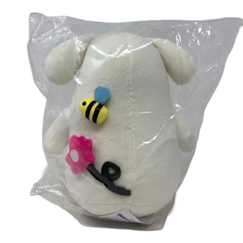 JAバンク よりぞう ぬいぐるみ