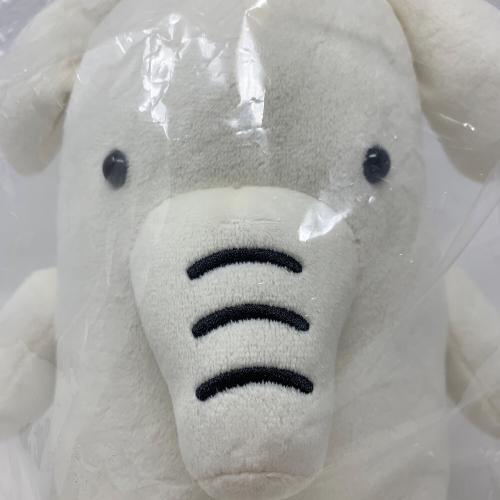 JAバンク よりぞう ぬいぐるみ