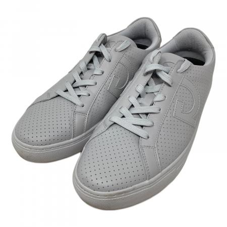 G/FORE (ジーフォア) ゴルフシューズ MEN'S PERF DISRUPTOR STREET