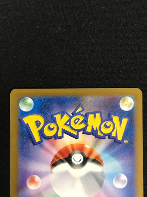 イーブイex ポケモンカード 224/187 SAR sv8a「テラスタルフェスex」 ポケカ