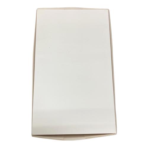 GOOD SMILE COMPANY（グッドスマイルカンパニー） プラモデル 翠星のガルガンティア PLAMAX SG-01 CHAMBER 1/48 scale MACHINE CALIBER