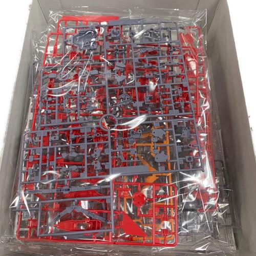 BANDAI（バンダイ） ガンダムTR-6［バーザムⅡ］レジオン鹵獲仕様（A.O.Z RE-BOOT Ver.版） HG 1/144 645075-2715390