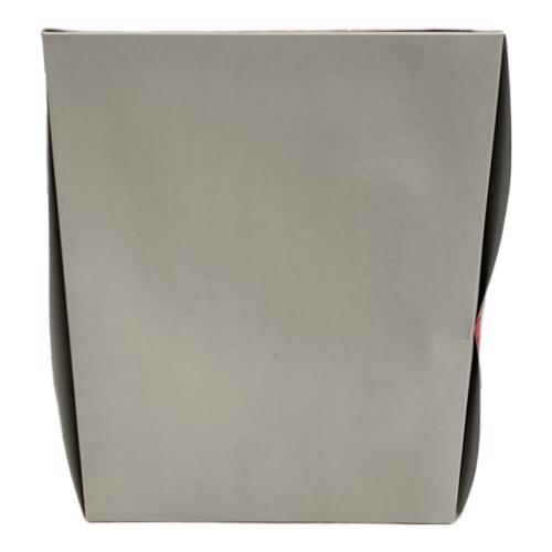 BANDAI (バンダイ) プラモデル リバウ RE/100 1/100スケール 645075-2346795 ガンプラ