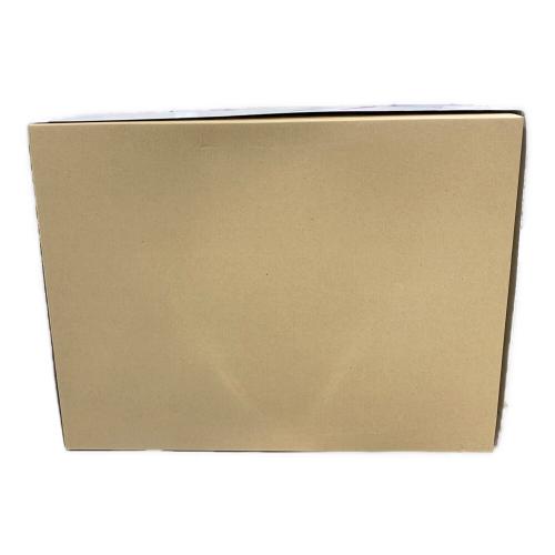 BANDAI (バンダイ) プラモデル ミーティアユニット HG 1/144 645075-2196491 ガンプラ