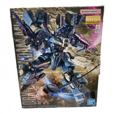 未使用品】 ミリタリープラモ模型 20点まとめ売り 1/144 1/300など