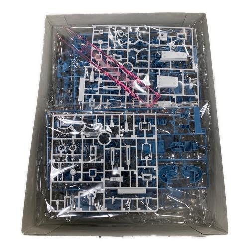 BANDAI（バンダイ） プラモデル ガンダムMk-V MG 1/100 645075-2464714 ガンプラ