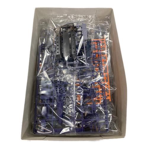 BANDAI（バンダイ） プラモデル ギャプランTR-5〔フライルー〕（ティターンズ仕様）（A.O.Z RE-BOOT Ver.） 645075-266578 HG 1/144 ガンダム・インレ-くろうさぎのみた夢- ガンプラ