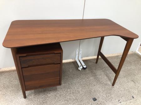 ジャーナルスタンダードファニチャー ALVESTA DESK デスク アクメ
