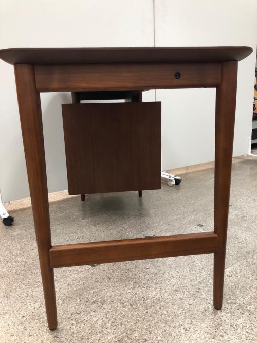 ACME Furniture (アクメファニチャー) BROOKS DESK（ブルックスデスク） JOURNARL STANDARD Furniture（ジャーナルスタンダードファニチャー）