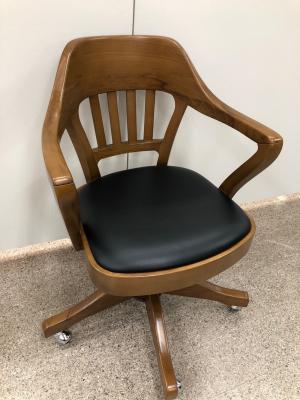 ACME Furniture（アクメファニチャー） SHAW-WALKER DESK CHAIR イス 12231001