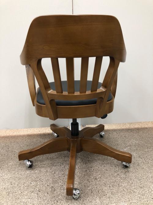 ACME Furniture（アクメファニチャー） SHAW-WALKER DESK CHAIR イス 12231001
