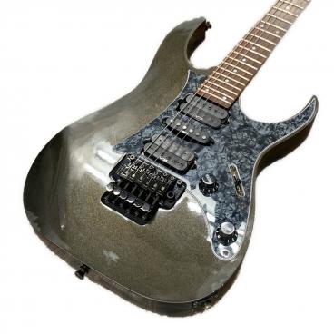ブランド：IBANEZ】商品一覧｜中古・リサイクルショップの公式通販