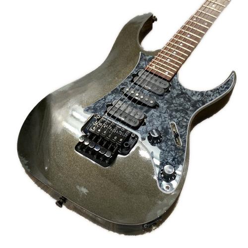 IBANEZ (アイバニーズ) エレクトリック・ギター RGシリーズ RG390DX F9810047 エレキギター