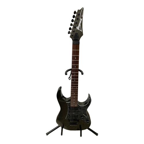 IBANEZ (アイバニーズ) エレクトリック・ギター RGシリーズ RG390DX F9810047 エレキギター
