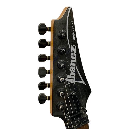 IBANEZ (アイバニーズ) エレクトリック・ギター RGシリーズ RG390DX F9810047 エレキギター
