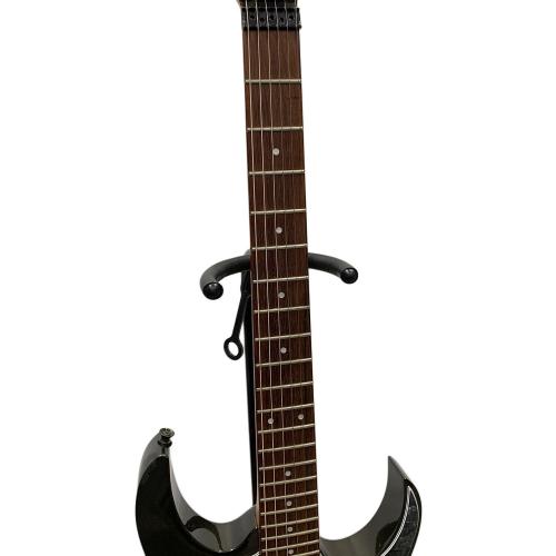 IBANEZ (アイバニーズ) エレクトリック・ギター RGシリーズ RG390DX F9810047 エレキギター