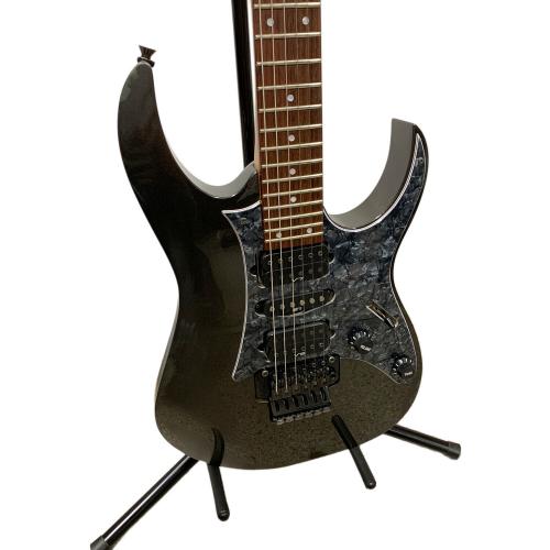 IBANEZ (アイバニーズ) エレクトリック・ギター RGシリーズ RG390DX F9810047 エレキギター