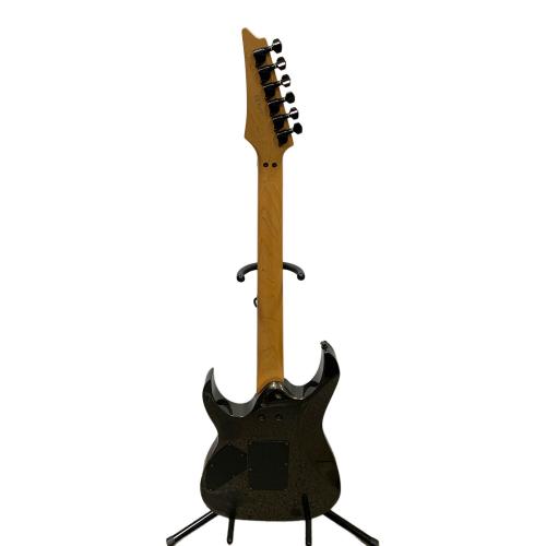 IBANEZ (アイバニーズ) エレクトリック・ギター RGシリーズ RG390DX F9810047 エレキギター