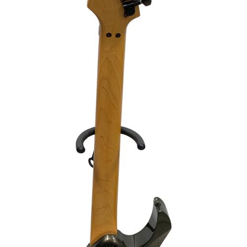 IBANEZ (アイバニーズ) エレクトリック・ギター RGシリーズ RG390DX F9810047 エレキギター