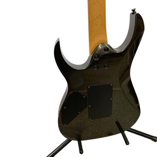 IBANEZ (アイバニーズ) エレクトリック・ギター RGシリーズ RG390DX F9810047 エレキギター