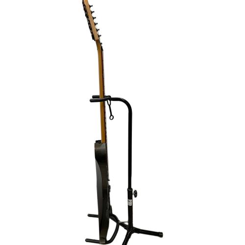 IBANEZ (アイバニーズ) エレクトリック・ギター RGシリーズ RG390DX F9810047 エレキギター