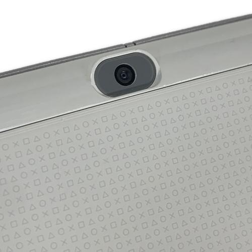 SONY (ソニー) ゲーム機 PSVITA（ヴィータ） PCH-1000 PlayStation（プレイステーション）