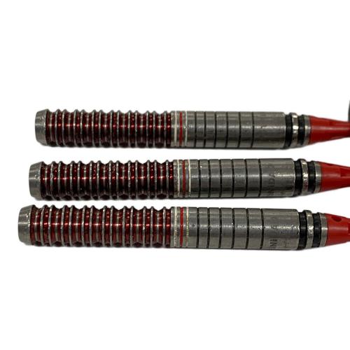TRINIDAD（トリニダード） ダーツ ゴメス16 山田勇樹モデル 2BA 22.6g