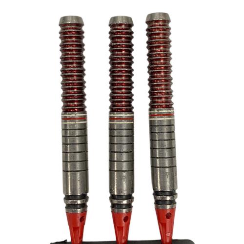 TRINIDAD（トリニダード） ダーツ ゴメス16 山田勇樹モデル 2BA 22.6g