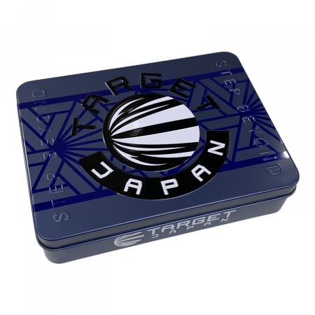 TARGET JAPAN（ターゲットジャパン） ダーツ RISING SUN G10 2BA