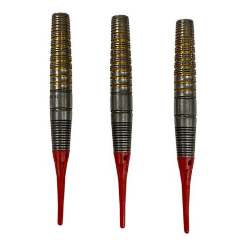 TRINIDAD（トリニダード） ダーツ バレル  ROMERO3 TITO LIMITED