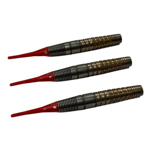 TRINIDAD（トリニダード） ダーツ バレル  ROMERO3 TITO LIMITED