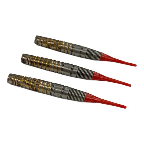 TRINIDAD（トリニダード） ダーツ バレル  ROMERO3 TITO LIMITED