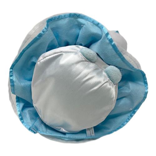 すみっコぐらし (スミッコグラシ) ウェルカムドール ねこ新郎＆とかげ新婦 ぬいぐるみ（ヌイグルミ）