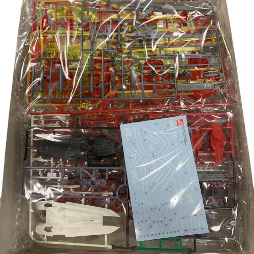 BANDAI (バンダイ) プラモデル リバウ RE/100 1/100 スケール 645075-2346795 ガンプラ