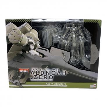 BANPRESTO（バンプレスト）ギガドリルブレイク 一番くじプレミアム A賞