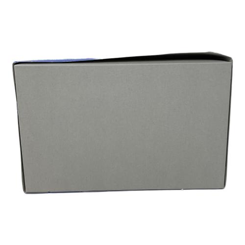 BANDAI (バンダイ) HGUC 1/144 クロスボーン・ガンダムX3 XM-X3 プラモデル