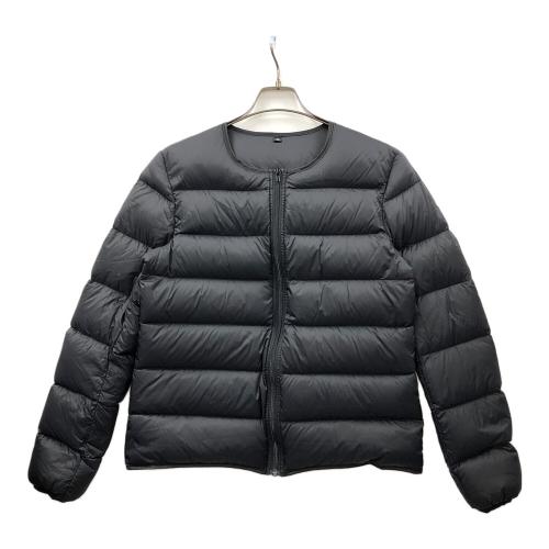 rosso style lab (ロッソスタイルラボ) ベントリックスマウンテンパーカー ROJ-980 メンズ SIZE M オリーブ