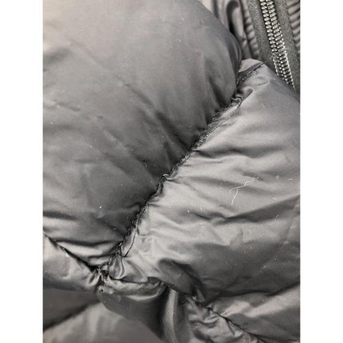 rosso style lab (ロッソスタイルラボ) ベントリックスマウンテンパーカー ROJ-980 メンズ SIZE M オリーブ