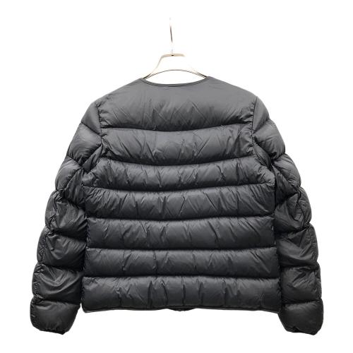 rosso style lab (ロッソスタイルラボ) ベントリックスマウンテンパーカー ROJ-980 メンズ SIZE M オリーブ