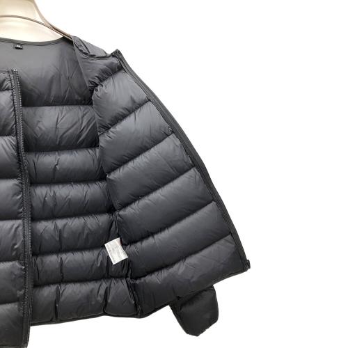 rosso style lab (ロッソスタイルラボ) ベントリックスマウンテンパーカー ROJ-980 メンズ SIZE M オリーブ