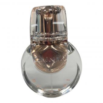 BVLGARI (ブルガリ) オーデトワレ オムニア クリスタリン 50ml 香水