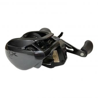 SHIMANO (シマノ) ベイトリール 23 SLX DC 71XG 045638 左ハンドル