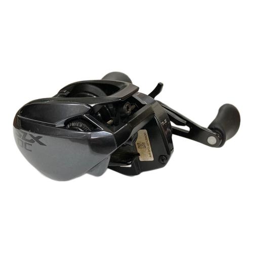 SHIMANO (シマノ) ベイトリール 23 SLX DC 71XG 045638 左ハンドル