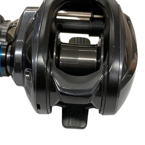 SHIMANO (シマノ) ベイトリール 23 SLX DC 71XG 045638 左ハンドル