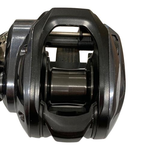 SHIMANO (シマノ) ベイトリール 23 SLX DC 71XG 045638 左ハンドル